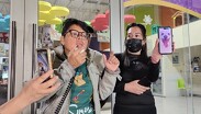 Integrantes de colectivos sostienen que el estado del animal no coincide con la versión oficial difundida.