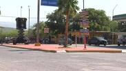 Investigan homicidio tras localizar cuerpo en una zona despoblada de Galeana