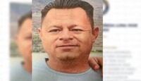 José Antonio Castañeda Luna viajó de Pénjamo, Guanajuato a Michoacán para vender productos naturistas con más farmacias y ya no regresó.