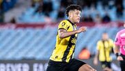 El joven delantero uruguayo Bruno Betancor, con pasado en Peñarol y Everton de Chile, murió a los 22 años de tras sufrir un paro cardiorrespiratorio