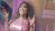 Karina Torres fue una de las celebridades confirmadas para la nueva edición de la Casa de los Famosos | Redes sociales