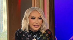 Laura Bozzo reaccionó al caso de Rocky y lanzó un contundente mensaje mientras continúa el proceso judicial por maltrato animal.