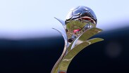 La Liga MX Femenil cambió su formato para el Apertura 2026 en adelante / Imago7