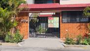 La mayoría de cuartos y departamentos en renta para estudiantes cerca de las universidades incluyen servicios | Nancy Camacho