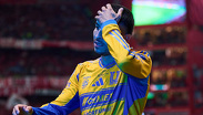La novela de Ángel Correa con Tigres y River podría estar por terminar. Futbol al día, 23 de julio 2026
