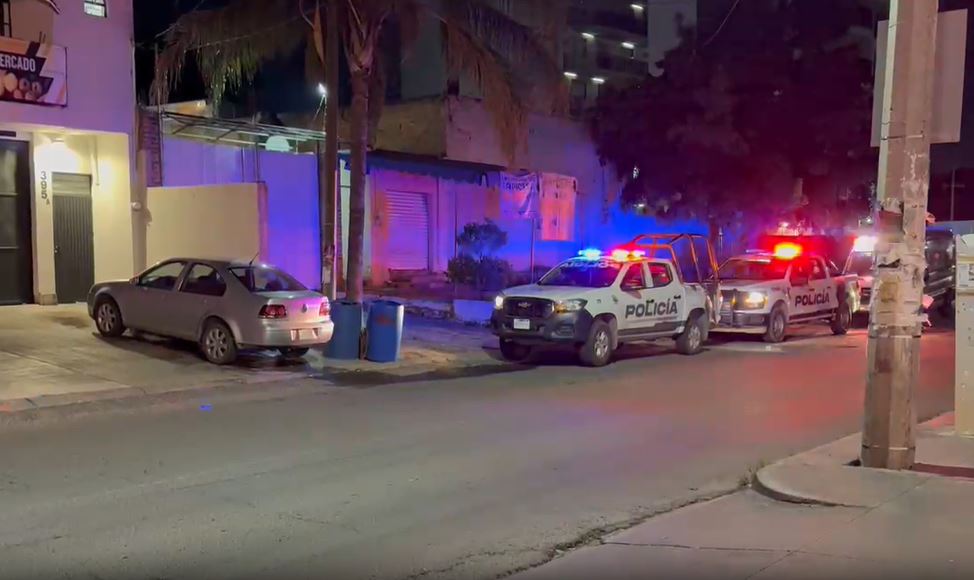 Un hombre privado de la libertad en Tlajomulco logró huir de sus captores y pedir auxilio golpeado en Tlaquepaque. Acusa a su patrón. Conoce la historia.