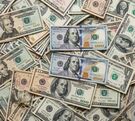 Dólar estadunidense