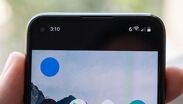 Qué significa el 6 a un costado del WiFi en tu celular | Generada con Gemini