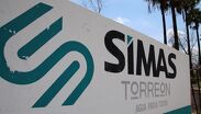 El SIMAS ya trabaja con celeridad en las reparaciones para reintegrar el equipo a la red a la brevedad posible