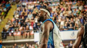 Astros de Jalisco arranca su octava temporada en la LNBP buscando el anhelado título. Revisa el historial de la franquicia, el nuevo roster.
