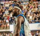 Astros de Jalisco arranca su octava temporada en la LNBP buscando el anhelado título. Revisa el historial de la franquicia, el nuevo roster.