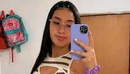 Autoridades de Cali buscan intensamente a una recién nacida tras el brutal feminicidio de su madre