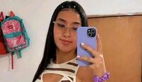 Joven asesinada en Cali