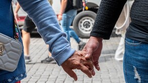Baja el miedo a la delincuencia en Edomex y sube en estas tres alcaldías de CdMx.