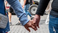 Baja el miedo a la delincuencia en Edomex y sube en estas tres alcaldías de CdMx.