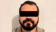 Cae en Nayarit el 'Chino Payaso', presunto generador de violencia en Nuevo León