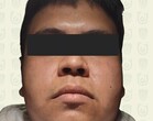 Capturan a Luis 'N', presunto responsable del transfeminicidio de Abiel García.