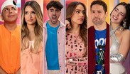 La Casa de los Famosos México 2026: Horario de estreno, lista de participantes y dónde ver el 24/7. / Especial