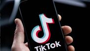 La Comisión Europea acusa a TikTok de no proteger a los menores frente al ciberacoso y violar la Ley de Servicios Digitales.