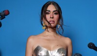 Galilea Montijo