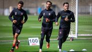 Conoce cuándo es el primer juego de Atlas en la Leagues Cup 2026. | Atlas