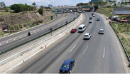 Conoce AQUÍ las últimas noticias sobre la Autopista México-Querétaro, una de las vías más transitadas y estratégicas del país.