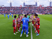 Cruz Azul buscará defender su corona en el Apertura 2026 de la Liga MX. | @LigaBBVAMX