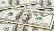 Tanto el dólar como el peso han logrado mantenerse estables durante los últimos días de julio. | Magnific