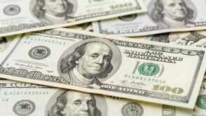 Dólar en México