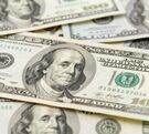 Dólar en México