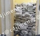 Encuentran droga en vecindad de República de Venezuela