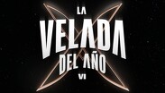 La última edición batió el récord mundial de espectadores en Twitch, alcanzando 10.8 millones de espectadores simultáneos | X La Velada Del Año 6