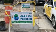 El suministro estará regresando durante el fin de semana. | Seapal Vallarta