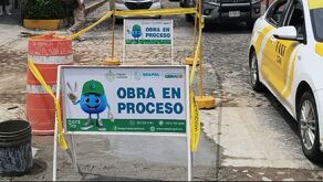 SEAPAL Vallarta confirma megacorte de agua este viernes en el norte de la ciudad. Revisa la lista de colonias y cuándo regresa el servicio.