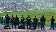 De acuerdo con la ENSU del INEGI para el segundo trimestre de 2026, Torreón se posiciona en el 6to lugar nacional con menor percepción de inseguridad