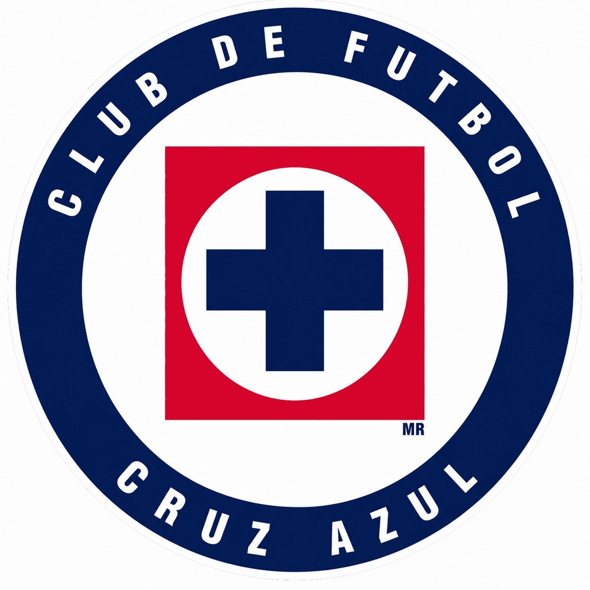 Cruz Azul