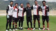 Grupo Prodi planea nuevo estadio para Atlas en Guadalajara. | Atlas