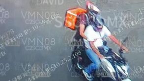 C4 en Alerta 23 de julio 2026