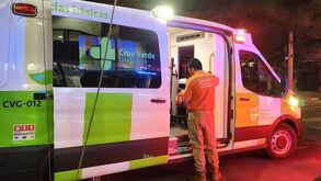 Un hombre de 39 años logró escapar de sus captores en Guadalajara tras ser privado de la libertad. Se ocultó bajo autos para salvarse. Conoce más.