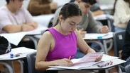 El inicio de clases para el ciclo escolar 2026-B de la UdeG está programado para el lunes 17 de agosto | Universidad de Guadalajara
