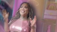 Karina Torres, la próxima participante de la La Casa de los Famosos 2026 contó que en una entrevista sufre de una enfermedad.