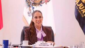 Taylor Farms alista regreso a sus operaciones tras las investigaciones sobre un presunto caso de contaminación en los productos.
