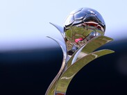 La Liga MX Femenil cambió su formato para el Apertura 2026 en adelante / Imago7