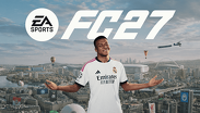 La Liga MX será parte del videojuego de fútbol más consumido del mundo. | @easportsfclatam