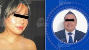 Los estafadores dicen trabajar en una empresa inmobiliaria en CdMx | C4 Jiménez