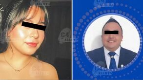 Estafadores inmobiliarios en CdMx