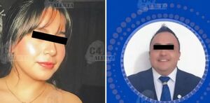 Estafadores inmobiliarios en CdMx