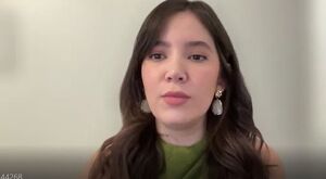 Hasta 250 mil menores están en riesgo de ser reclutados por el crimen organizado en México. Jalisco es de los estados más vulnerables.