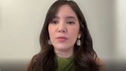 Michelle Lucero, directora de la Fundación Nueva Generación Sonora, señaló que este modus operandi es cada vez más común | Fátima Briceño
