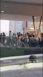 Los festejos por las victorias de la Selección Mexicana durante el Mundial 2026, han dejado a varias personas lesionadas y otras más sin vida.